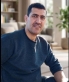 وفاة الشاب موسى نايف هلال أبو أربيحه وتشييع جثمانه اليوم في ذيبان