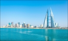 البحرين تضبط 41 شخصا ينتمون لتنظيم مرتبط بإيران