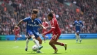 الدوري الإنجليزي.. تعادل ليفربول وتشيلسي بهدف لمثله في الجولة 36