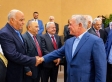 وفاة رضاء خلف الزيود ابو حمزة  وسط حالة من الحزن والأسى بين الأهل