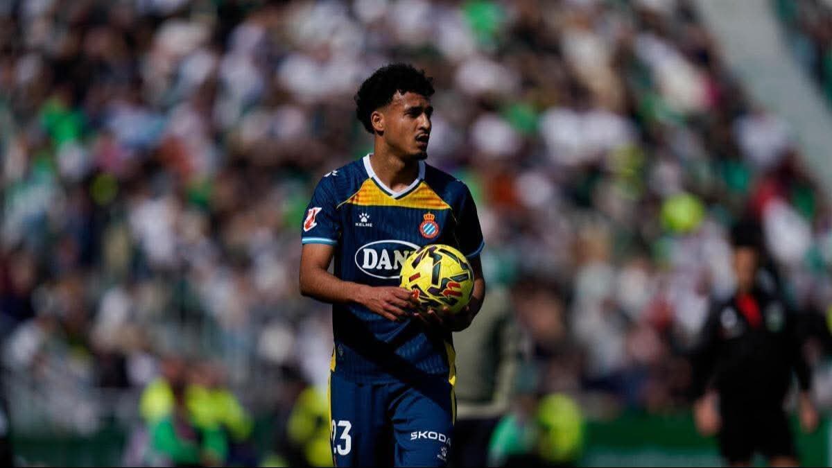 الدوري الاسباني: اشبيليه يقلب تعثره الى فوز ويبتعد عن دائرة الخطر
