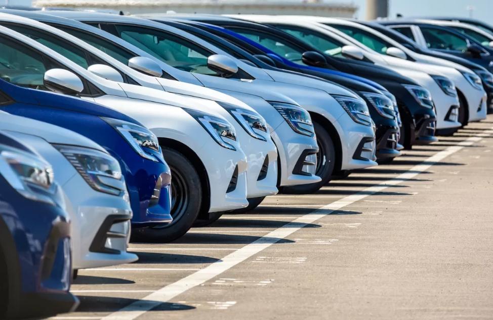 بدء العمل بتعليمات الفحص الفني الجديدة لترخيص المركبات اليوم