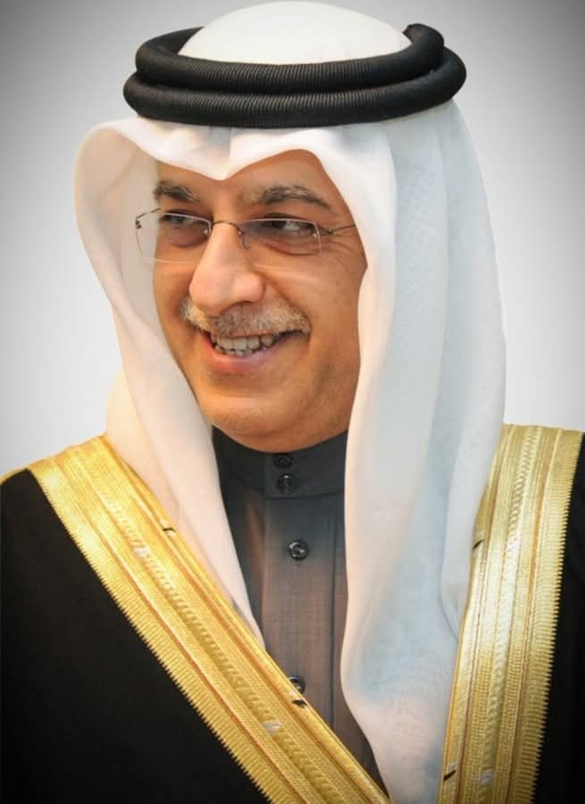 رئيس الاتحاد الآسيوي لكرة القدم  كاس اسيا 2027  في السعودية سيكون استثناء بكل المقاييس