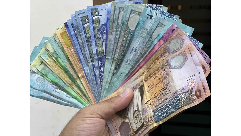 الضمان الاجتماعي: ستة دنانير وسبعون قرشاً مقدار الزيادة السنوية للمتقاعدين