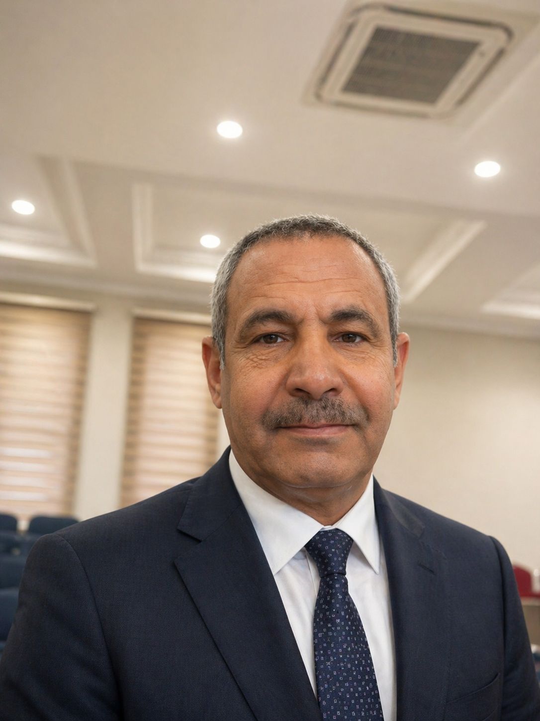 الزوايده يكتب   الوطنية طريق البناء والإنجاز