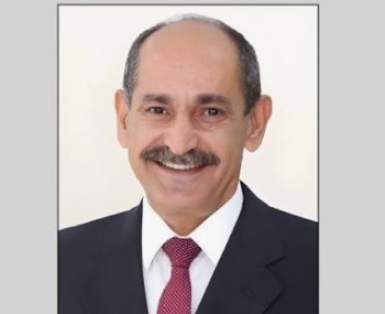 الشبكة النسائية لزيت الزيتون تعقد اجتماعا بنقابة المهندسين الزراعيين