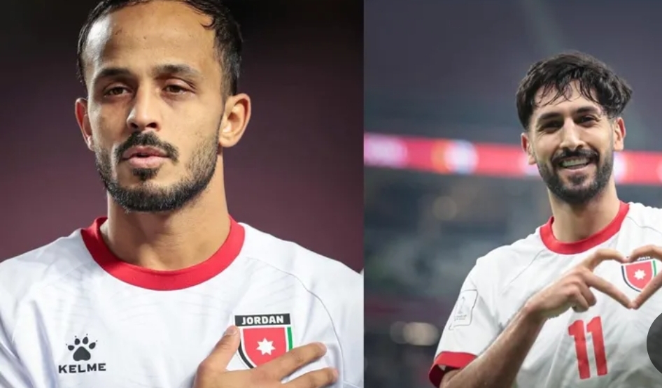 خبراء: غياب النعيمات والقرشي بسبب عدم الجاهزية يعكس نهجا احترافيا بإدارة المنتخب
