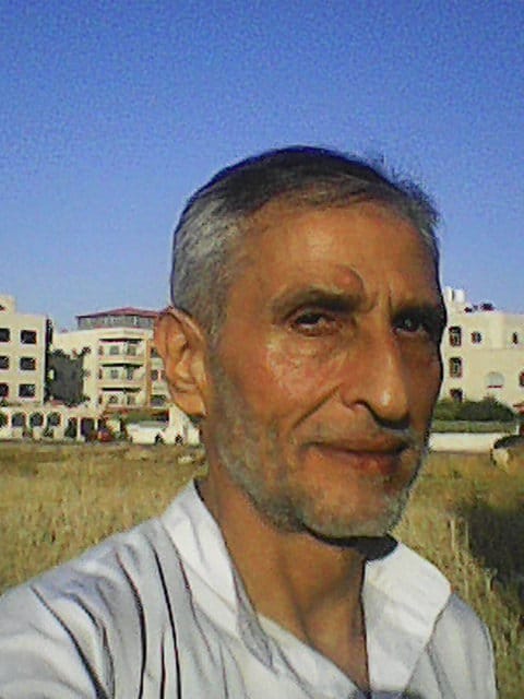رداً على خوري ...الفيصلي والوحدات ناجحان . السرُّ بالحسين!