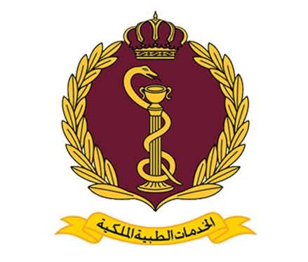 إعلان صادر عن مديرية التدريب الفني و التخطيط قسم الامتحانات