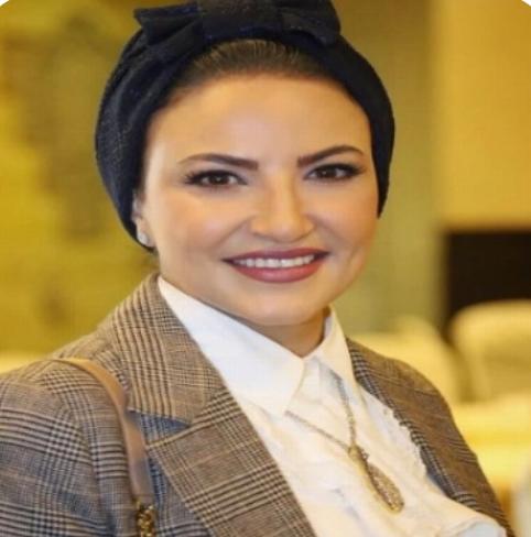 المهندسة نور اللوزي تكتب :هل يطلق المصري نموذج “البلدية التنموية” عبر الشراكة مع القطاع الخاص؟