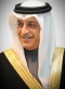 رئيس الاتحاد الآسيوي لكرة القدم  كاس اسيا 2027  في السعودية سيكون استثناء بكل المقاييس