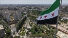 إعلام رسمي: سوريا تجري أول تعديل حكومي منذ الإطاحة بالأسد