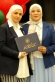 الخريشا ترعى الجلسة الحوارية دور البرلمان الطلابي في الحد من ظاهرة التنمر في المدارس في توأمة فاعلة بين مديريتي للواء ناعور ولواء وادي السير