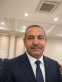 الزوايده يكتب   الوطنية طريق البناء والإنجاز