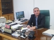 أشغال الزرقاء: لا تهاون مع التعديات على حرم الطريق العام