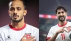 خبراء: غياب النعيمات والقرشي بسبب عدم الجاهزية يعكس نهجا احترافيا بإدارة المنتخب