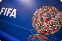 الفيفا يسلط الضوء على صبرة والفاخوري قبل مونديال 2026