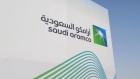 أرامكو السعودية تعلن نتائجها المالية للربع الأول من عام