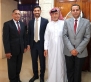 الدعجه والبدارين نسايب