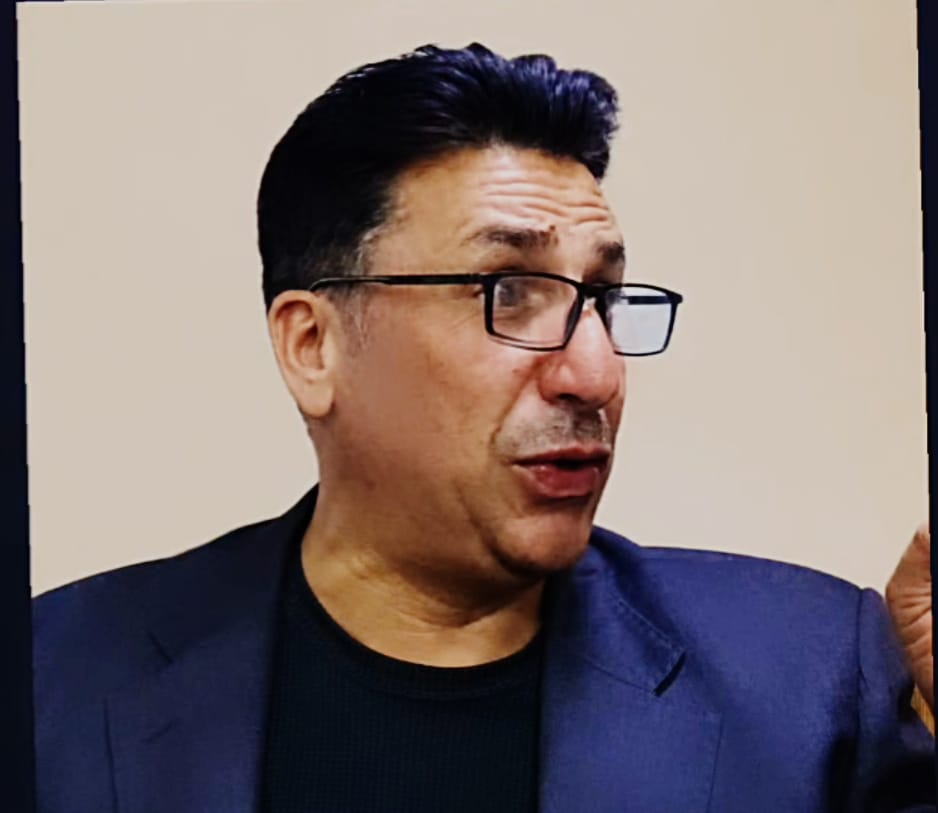 البيايضة يكتب :النشامى.. هوية الأردني التي لا تتغير