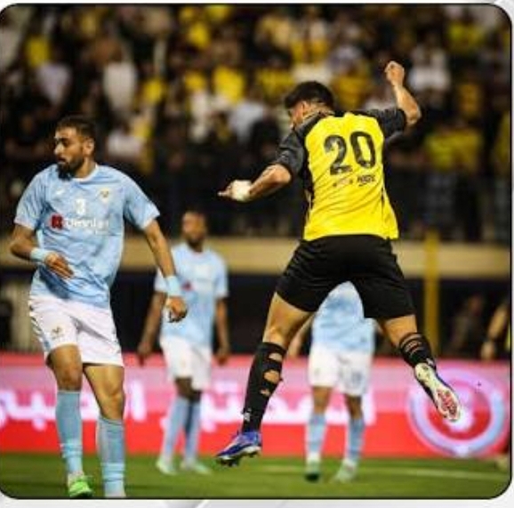 الفيصلي والحسين يلتقيان الرمثا والوحدات في نصف نهائي الكأس غدا