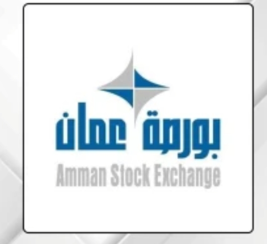 بورصة عمان تغلق تداولاتها على ارتفاع