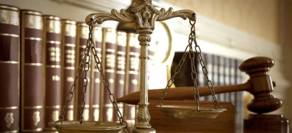 إيقاف المتهم بهتك عرض 3 أحداث 15 يومًا