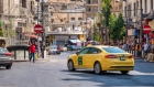 بدء العمل بالتعرفة الجديدة لأجور النقل لـ التكسي والمركبات العمومية