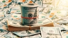 إليكم سعر الدولار اليوم في مصر الإثنين
