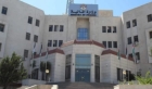 الهيئات الرقابية تتعامل بحرفية مع عملية اختلاس في وزارة المالية