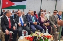 خريسات يفتتح مبنى مؤسسة الاقراض الزراعي بعد اعادة هيكلته وتحديثه في جرش...صور