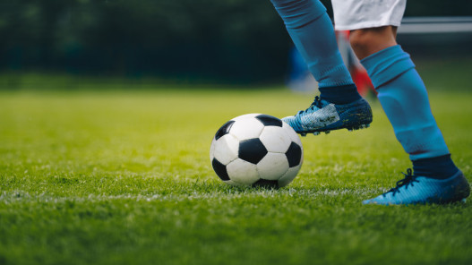 كأس الأردن: الفيصلي والرمثا وجها لوجه.. والحسين أمام اختبار الوحدات الثلاثاء