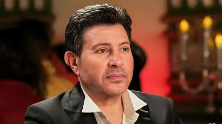 إليكم أسماء الفنانين والشخصيات العالمية الراحلة في مايو 2026
