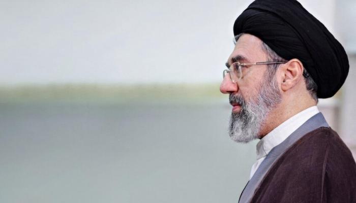 المرشد «الغائب» يربك حسابات طهران وسط تضارب الروايات حول وضعه الصحي