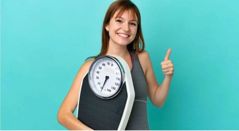الصيام المتقطع ليس فعالًا للجميع.. أخطاء تمنع النساء من خسارة الوزن