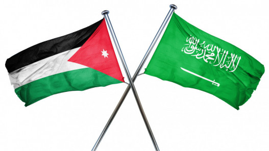 مجلس الأعمال الأردني السعودي يؤسس انطلاقة جديدة لعلاقات البلدين الاقتصادية