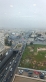 طقس معتدل حتى الجمعة وانخفاض تدريجي على درجات الحرارة في المملكة