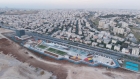 لجنة برلمانية: إيران قد تخصب اليورانيوم لدرجة صالحة لصنع الأسلحة إذا هوجمت