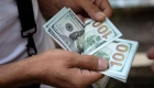 إليكم سعر الدولار اليوم في مصر الثلاثاء