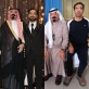 الشفاء العاجل لقيس نجل المختار فريد التميمي