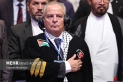 الدكتور بسام روبين يكتب بحق قامة قانونية أردنيه