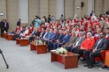 مؤتمر العلوم الطبية التطبيقية في الجامعة الهاشمية يناقش أحدث البحوث في العلاج الطبيعي والتغذية السريرية والتصوير الطبي