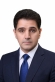الشاشاني يكتب القاعدة السريّة و تأزيم الداخل العراقي