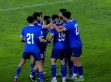 الرمثا يُقصي الفيصلي ويبلغ نهائي كأس الأردن
