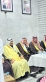 عشائر الازايدة تعفو لوجه الله تعالى عن السائق السلايطة