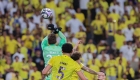 خطأ قاتل من بينتو يؤجل تتويج النصر بالدوري السعودي أمام الهلال
