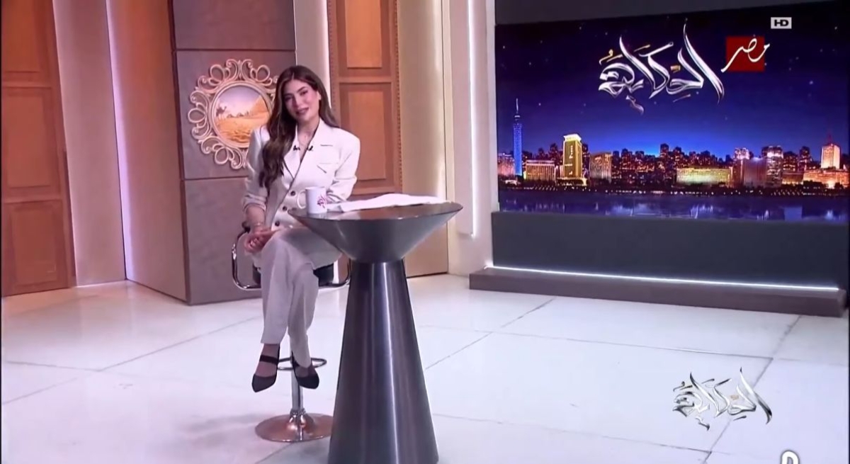 لما جبريل عن تصدر فيلم دخل الربيع يضحك الأعلى مشاهدة على شاهد: الفيلم مش طبيعي.. ونجوم اللعبة أشادوا به