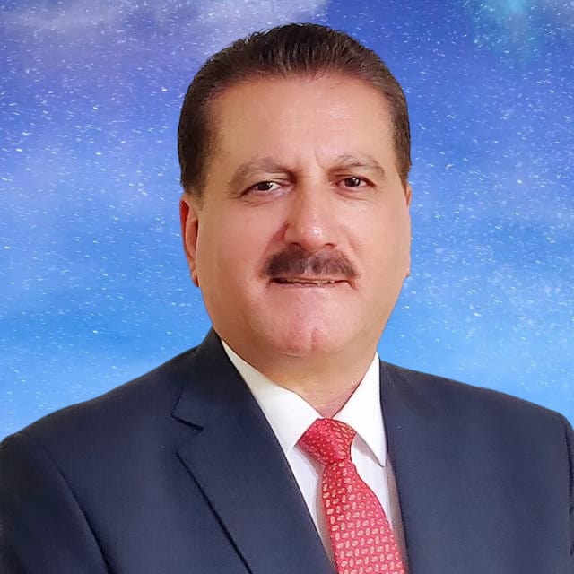تصريحات العماوي… وجرائمُ ذوي الياقاتِ البيضاء…!
