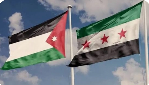 اقتصاديون سوريون: الأردن وسوريا يمتلكان مقومات تكامل اقتصادي حقيقية