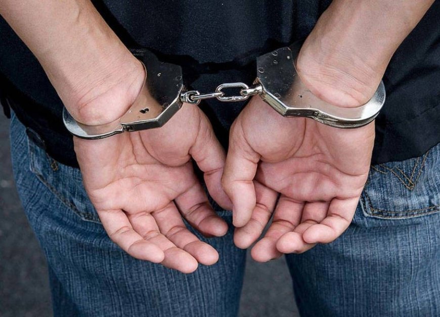 توقيف مسؤول مالي بمستشفى الأردنية بجناية الاختلاس